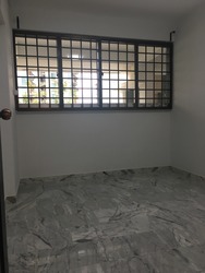 Blk 221 Simei Street 4 (Tampines), HDB 4 Rooms #166736722